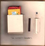 The Austerity Program : November 2000 Demo The Austerity Program : November 2000 Demo